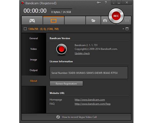 bandicam crack ita.